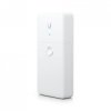 UBIQUITI REPEATER POE (UACC-LRE)